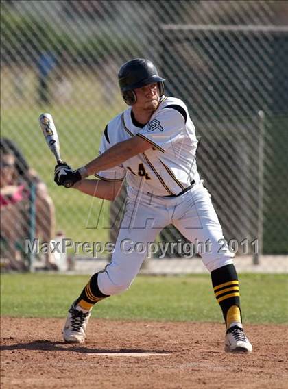 Thumbnail 2 in La Mirada @ Cerritos photogallery.