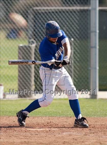 Thumbnail 1 in La Mirada @ Cerritos photogallery.