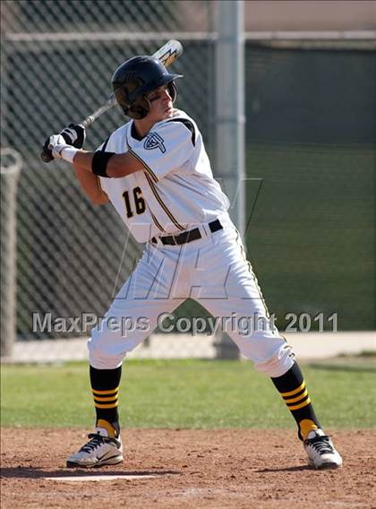 Thumbnail 1 in La Mirada @ Cerritos photogallery.