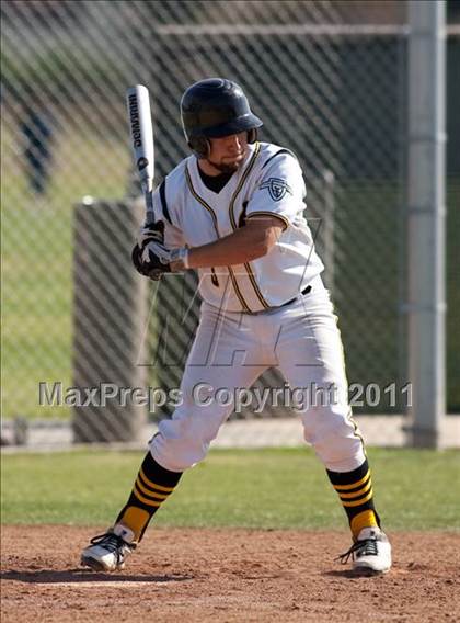 Thumbnail 1 in La Mirada @ Cerritos photogallery.
