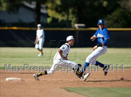 Thumbnail 3 in La Mirada @ Cerritos photogallery.