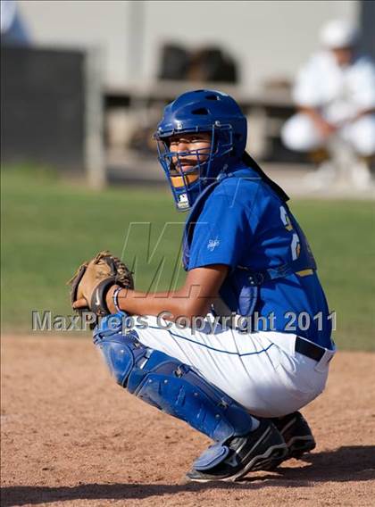 Thumbnail 1 in La Mirada @ Cerritos photogallery.