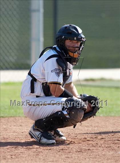 Thumbnail 1 in La Mirada @ Cerritos photogallery.