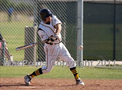 Thumbnail 2 in La Mirada @ Cerritos photogallery.