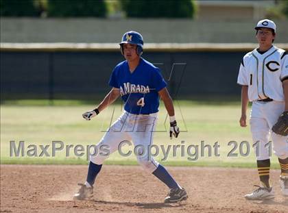 Thumbnail 2 in La Mirada @ Cerritos photogallery.