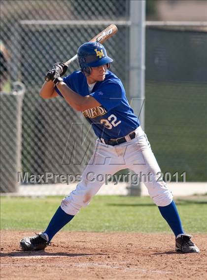 Thumbnail 3 in La Mirada @ Cerritos photogallery.