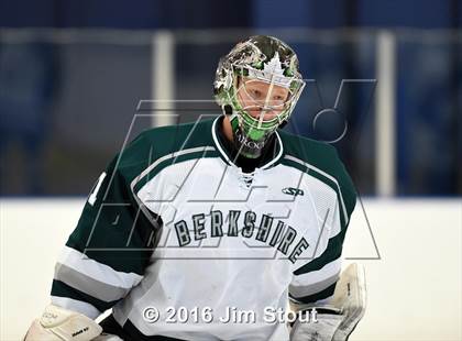 Thumbnail 3 in Berkshire @ Hotchkiss photogallery.