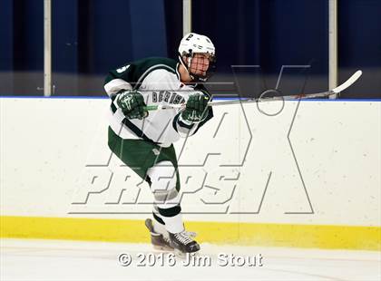 Thumbnail 3 in Berkshire @ Hotchkiss photogallery.