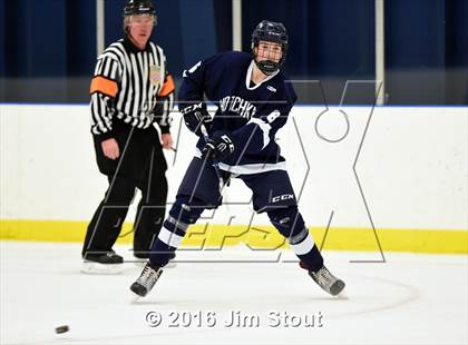 Thumbnail 3 in Berkshire @ Hotchkiss photogallery.