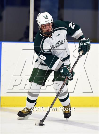 Thumbnail 2 in Berkshire @ Hotchkiss photogallery.