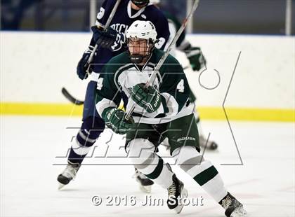 Thumbnail 2 in Berkshire @ Hotchkiss photogallery.