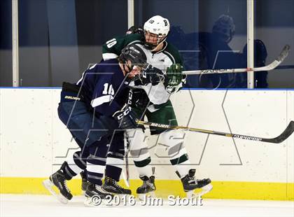 Thumbnail 3 in Berkshire @ Hotchkiss photogallery.