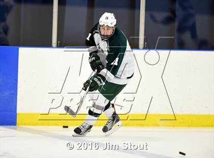 Thumbnail 1 in Berkshire @ Hotchkiss photogallery.