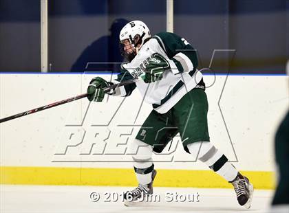 Thumbnail 1 in Berkshire @ Hotchkiss photogallery.