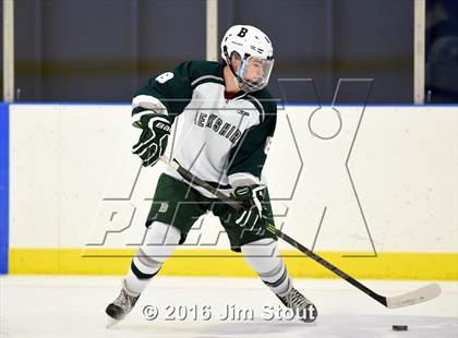Thumbnail 3 in Berkshire @ Hotchkiss photogallery.
