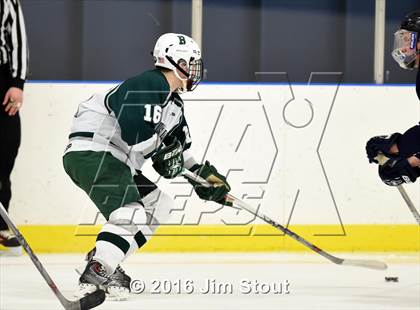 Thumbnail 2 in Berkshire @ Hotchkiss photogallery.
