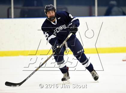 Thumbnail 3 in Berkshire @ Hotchkiss photogallery.