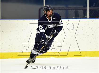 Thumbnail 3 in Berkshire @ Hotchkiss photogallery.