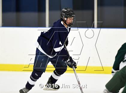 Thumbnail 2 in Berkshire @ Hotchkiss photogallery.