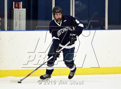 Thumbnail 3 in Berkshire @ Hotchkiss photogallery.