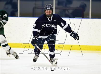 Thumbnail 1 in Berkshire @ Hotchkiss photogallery.