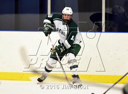 Thumbnail 2 in Berkshire @ Hotchkiss photogallery.