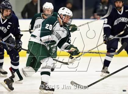 Thumbnail 3 in Berkshire @ Hotchkiss photogallery.