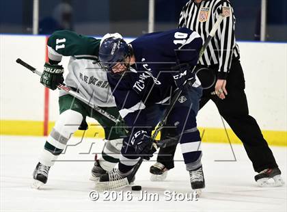 Thumbnail 2 in Berkshire @ Hotchkiss photogallery.