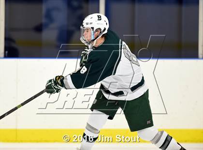 Thumbnail 3 in Berkshire @ Hotchkiss photogallery.