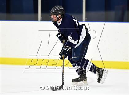 Thumbnail 1 in Berkshire @ Hotchkiss photogallery.