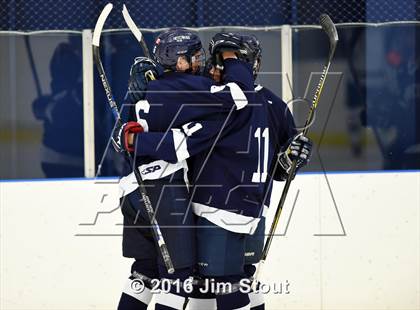 Thumbnail 3 in Berkshire @ Hotchkiss photogallery.