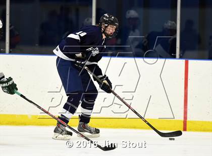 Thumbnail 1 in Berkshire @ Hotchkiss photogallery.