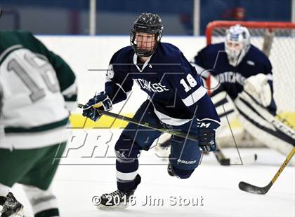 Thumbnail 1 in Berkshire @ Hotchkiss photogallery.