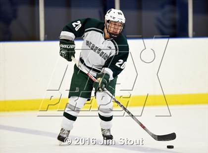 Thumbnail 3 in Berkshire @ Hotchkiss photogallery.