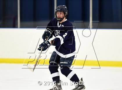 Thumbnail 1 in Berkshire @ Hotchkiss photogallery.