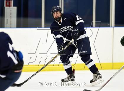 Thumbnail 1 in Berkshire @ Hotchkiss photogallery.