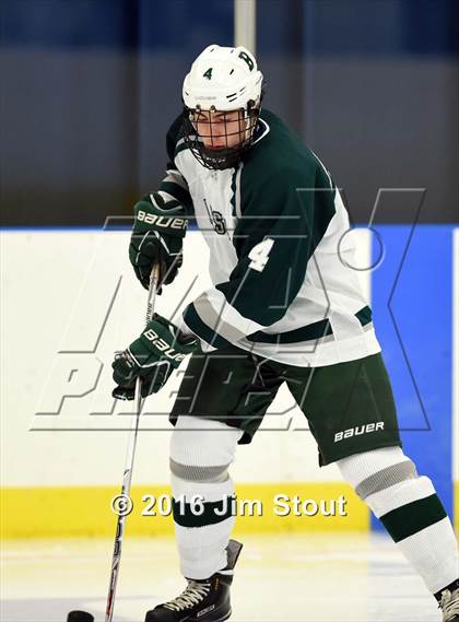 Thumbnail 1 in Berkshire @ Hotchkiss photogallery.