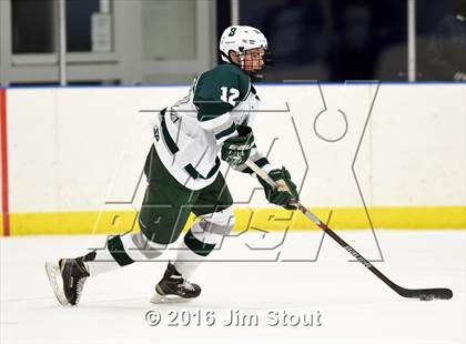 Thumbnail 3 in Berkshire @ Hotchkiss photogallery.