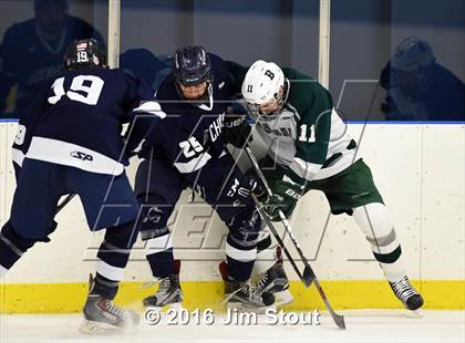 Thumbnail 1 in Berkshire @ Hotchkiss photogallery.
