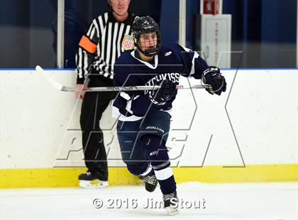 Thumbnail 2 in Berkshire @ Hotchkiss photogallery.