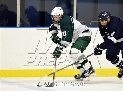 Thumbnail 1 in Berkshire @ Hotchkiss photogallery.