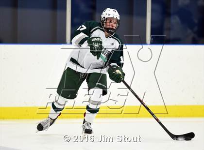 Thumbnail 2 in Berkshire @ Hotchkiss photogallery.