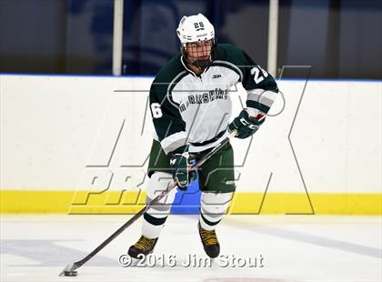 Thumbnail 3 in Berkshire @ Hotchkiss photogallery.
