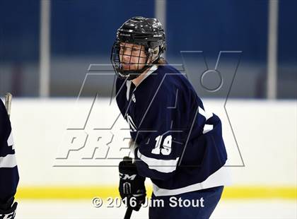 Thumbnail 3 in Berkshire @ Hotchkiss photogallery.