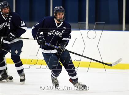 Thumbnail 1 in Berkshire @ Hotchkiss photogallery.