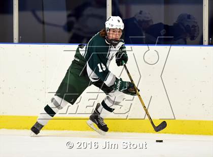 Thumbnail 1 in Berkshire @ Hotchkiss photogallery.