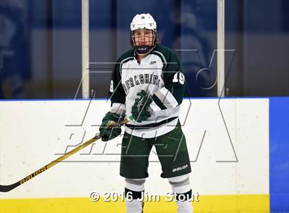 Thumbnail 2 in Berkshire @ Hotchkiss photogallery.
