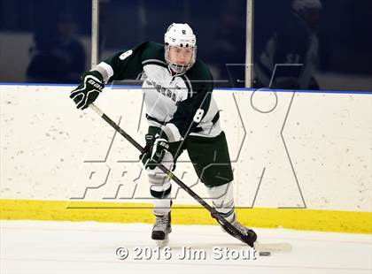 Thumbnail 3 in Berkshire @ Hotchkiss photogallery.