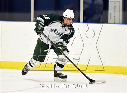Thumbnail 3 in Berkshire @ Hotchkiss photogallery.