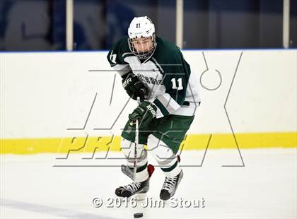 Thumbnail 1 in Berkshire @ Hotchkiss photogallery.